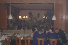 251106_zwischenstromball_13