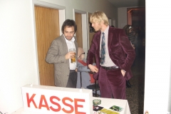251106_zwischenstromball_15