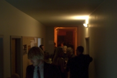 251106_zwischenstromball_17