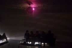 251106_zwischenstromball_26