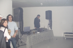 251106_zwischenstromball_28