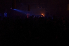 251106_zwischenstromball_30