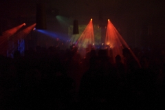 251106_zwischenstromball_31