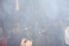 251106_zwischenstromball_33