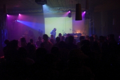 251106_zwischenstromball_37