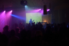 251106_zwischenstromball_38