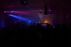 251106_zwischenstromball_39