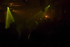 251106_zwischenstromball_4