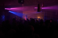 251106_zwischenstromball_40