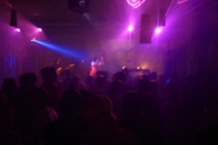 251106_zwischenstromball_41