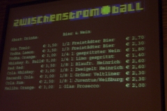 251106_zwischenstromball_42