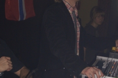 251106_zwischenstromball_44
