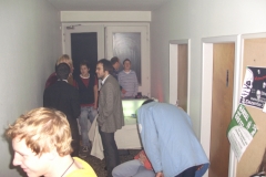 251106_zwischenstromball_46