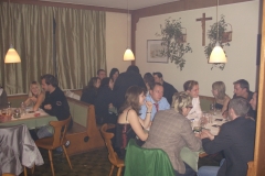 251106_zwischenstromball_47