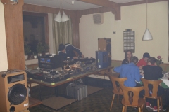 251106_zwischenstromball_48