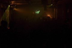 251106_zwischenstromball_5