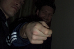 251106_zwischenstromball_51