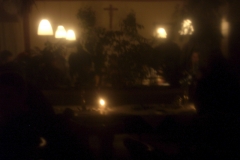 251106_zwischenstromball_52
