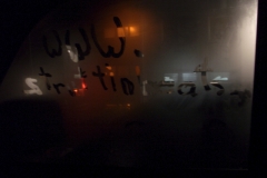 251106_zwischenstromball_55