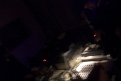 251106_zwischenstromball_59