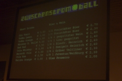 251106_zwischenstromball_6