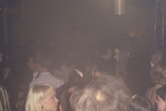 251106_zwischenstromball_7