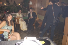 251106_zwischenstromball_73