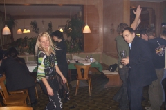 251106_zwischenstromball_75