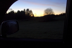 251106_zwischenstromball_76