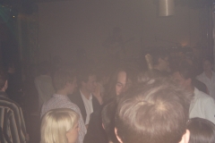 251106_zwischenstromball_8