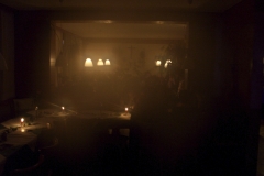 251106_zwischenstromball_9