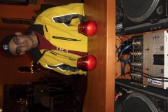 010706_hiko_10
