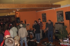 010706_hiko_17