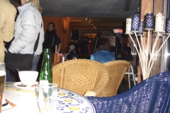 010706_hiko_24