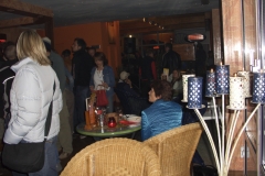 010706_hiko_25