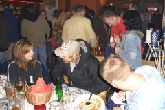 010706_hiko_27