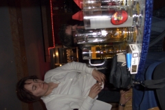 010706_hiko_29