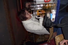 010706_hiko_30