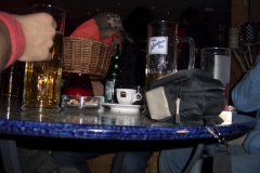 010706_hiko_31