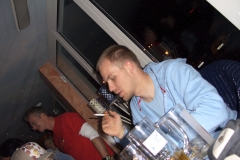010706_hiko_32