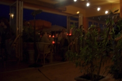 010706_hiko_35