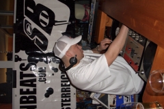 010706_hiko_37