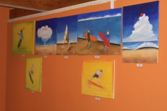 010706_hiko_39