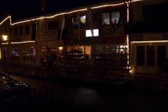 010706_hiko_4