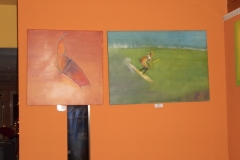010706_hiko_40