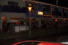 010706_hiko_41