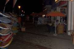 010706_hiko_43