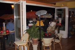 010706_hiko_45
