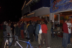 010706_hiko_47