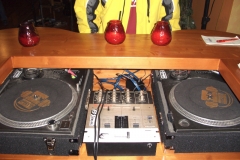 010706_hiko_9